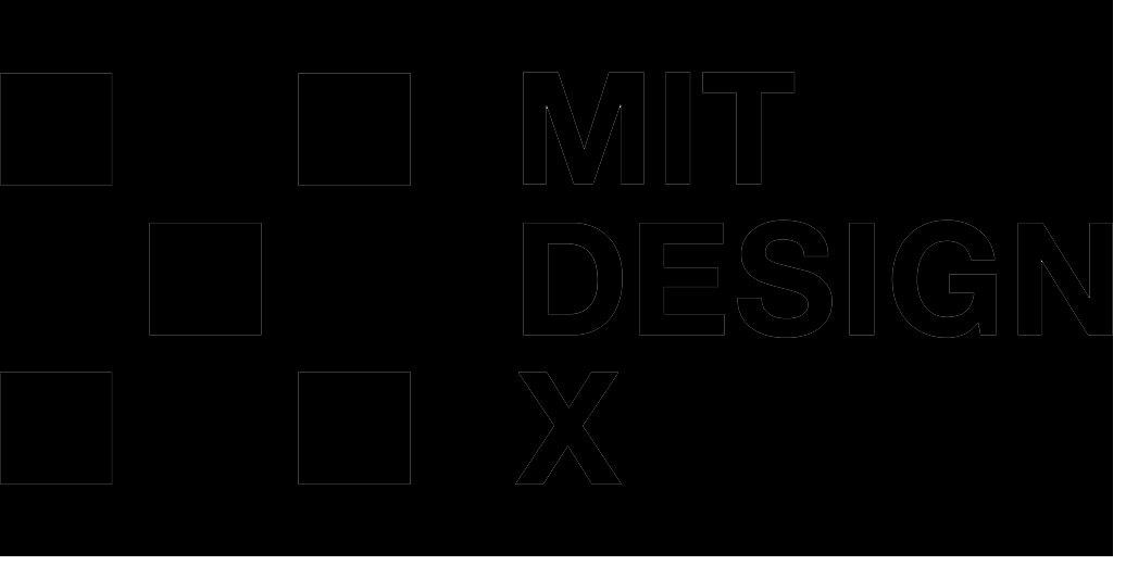MIT DesignX