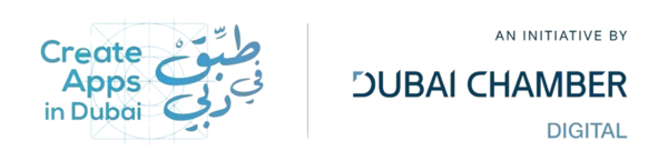 Create Apps Dubai