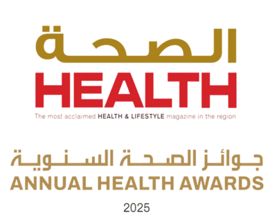 Health Awards
