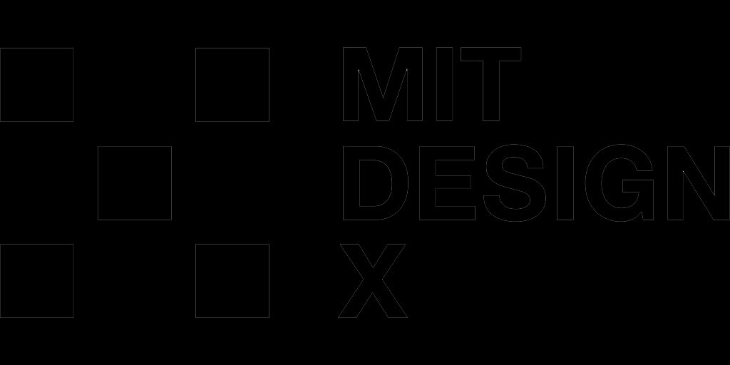 MIT DesignX
