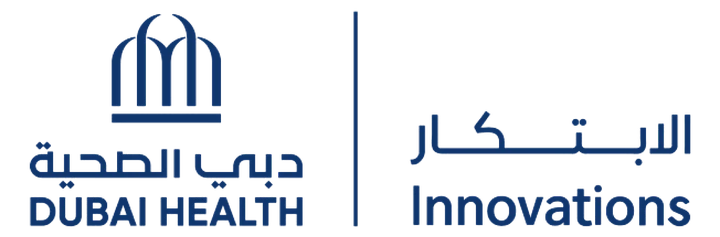 Dubai Health Innovations