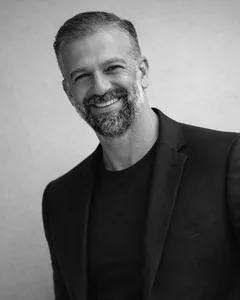 Mohamad Ataya, CCO of Kwelio