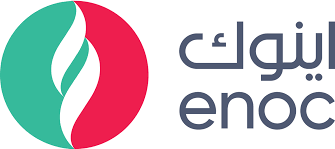 ENOC