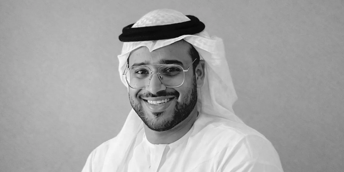 Mohamed Alrahma