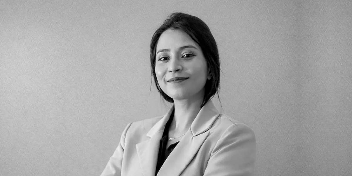 Sumi Mahmud